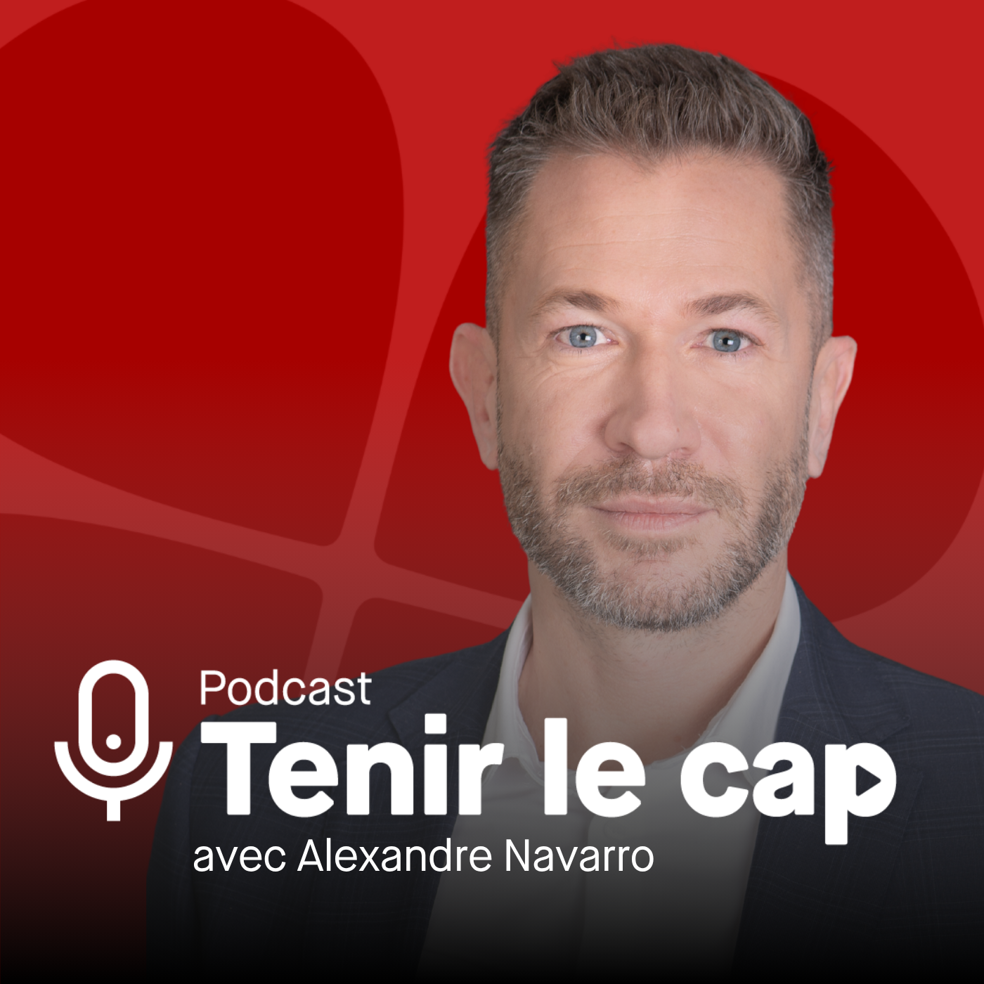 TENIR LE CAP