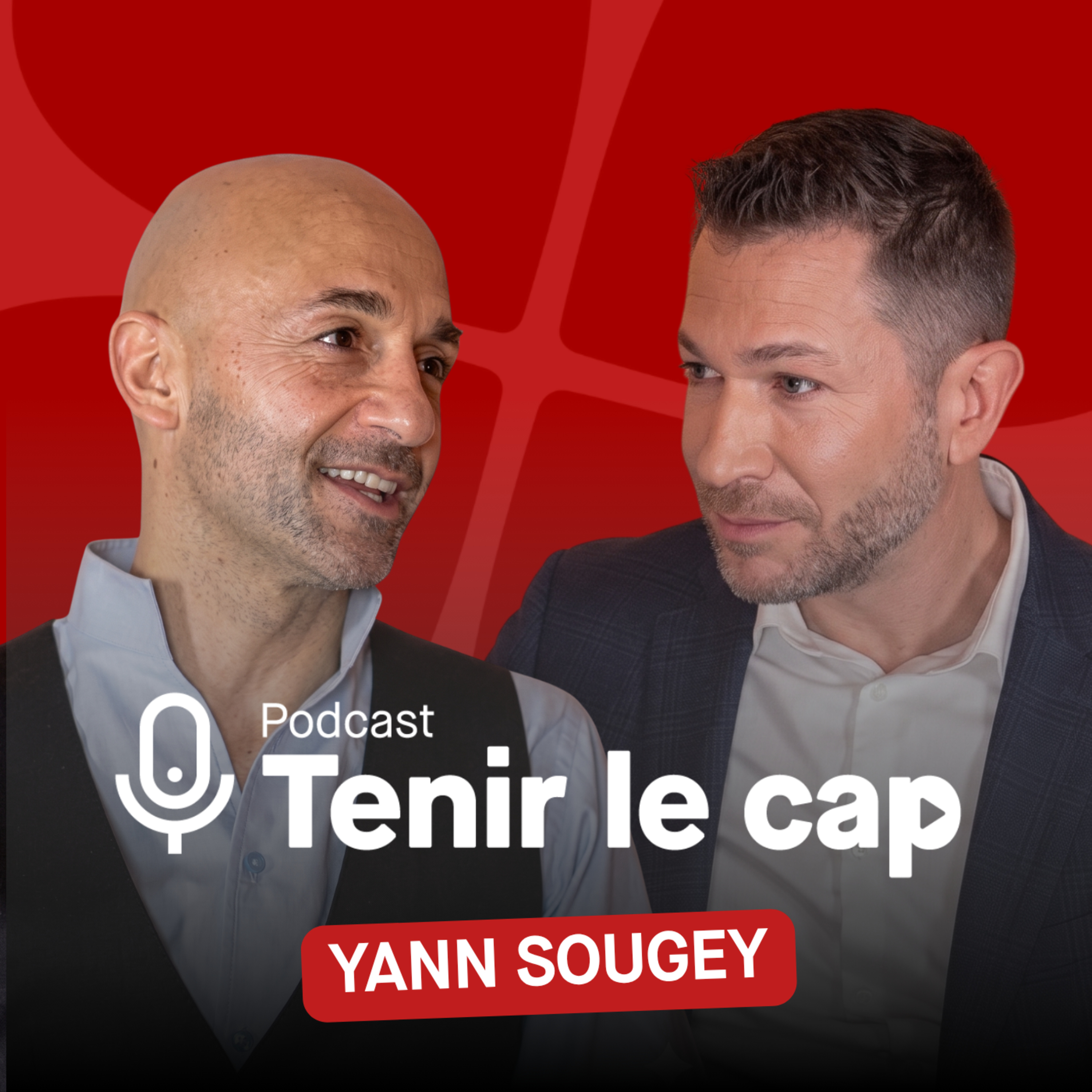 Pourquoi le réflexe de recruter empêche de traiter les vrais enjeux de transformation.