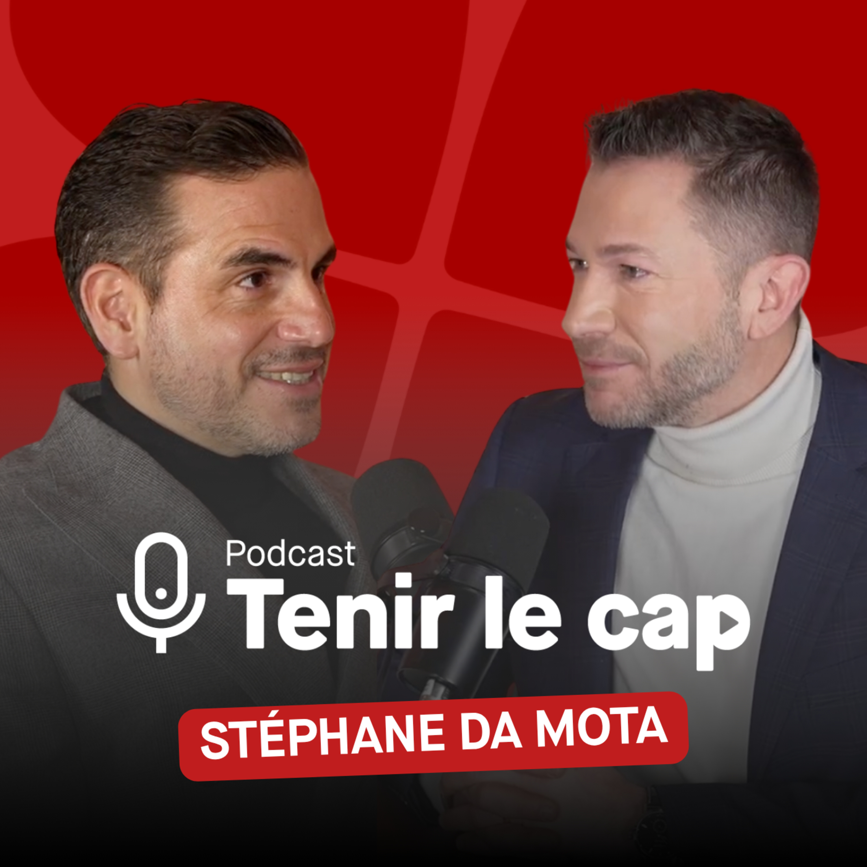La RSE comme outil de performance, pas comme variable d'ajustement